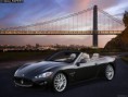 /album/wallpapery-cars/maserati-grancabrio-front-angle-2011-1600x1200-2-of-59-jpg/